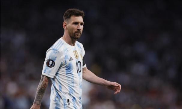 特朗普:英特尔只是开始!考虑进行更多交易